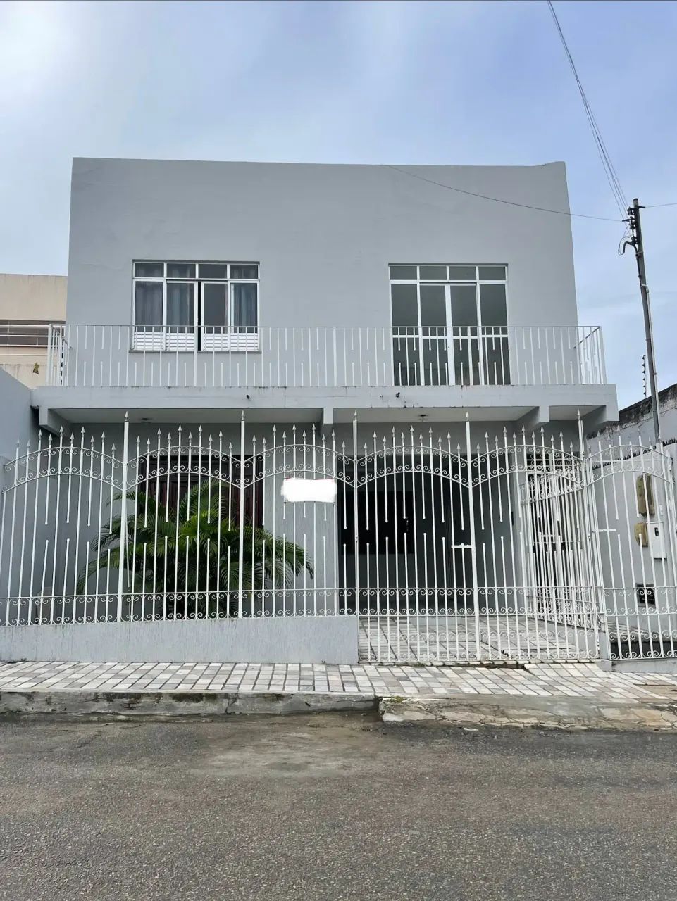 Casa à venda, CENTRO, Lagarto, SE - Foto 2
