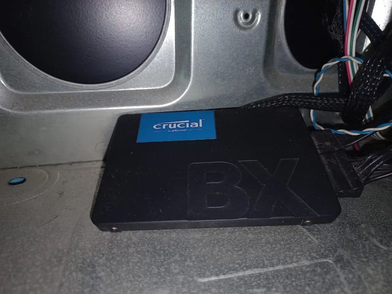 Vendendo meu pc! - Foto 3