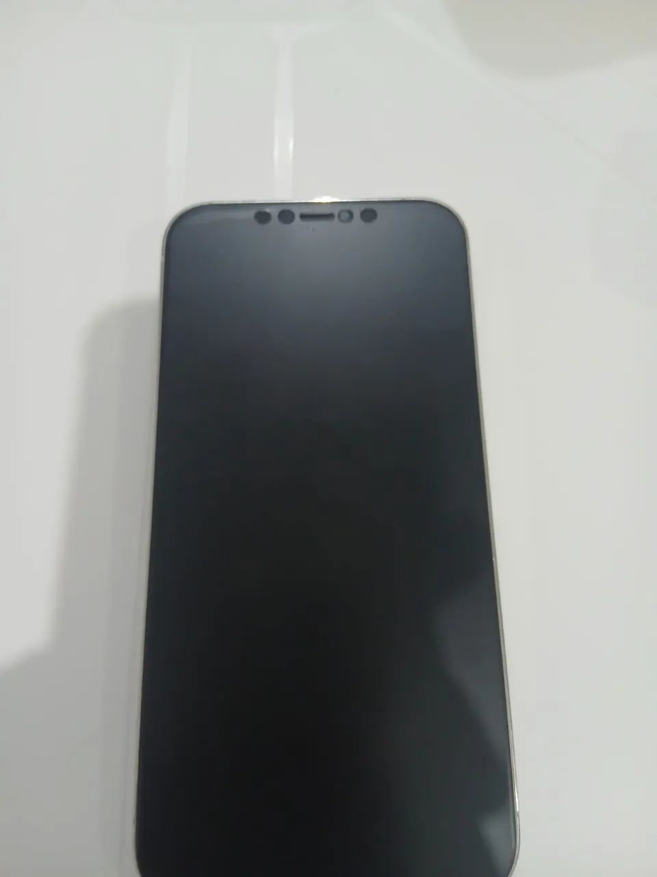 iPhone 12 Pro Max  - Foto 3