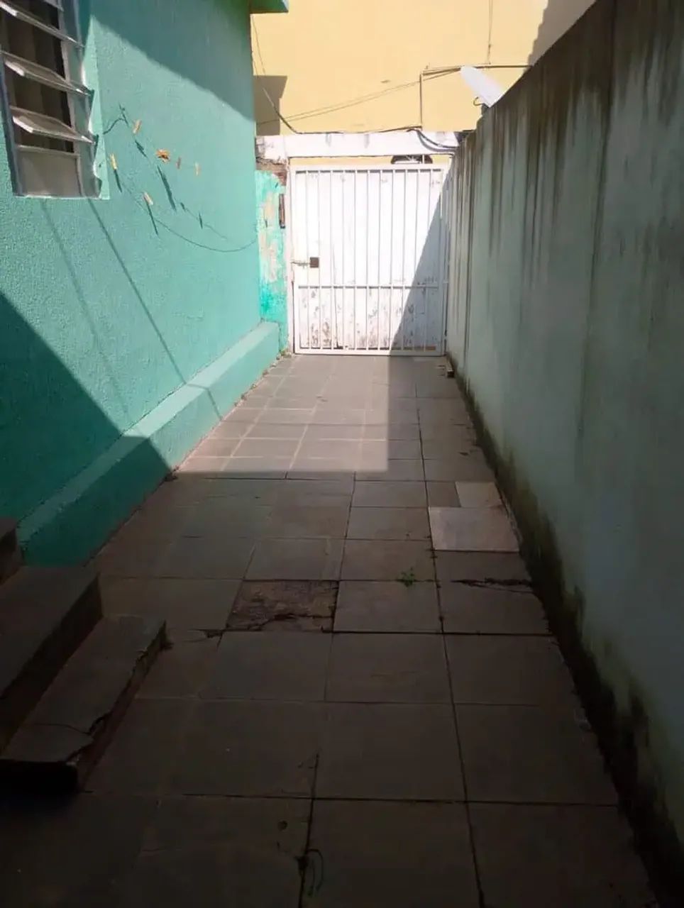 Casa no São José - Foto 3
