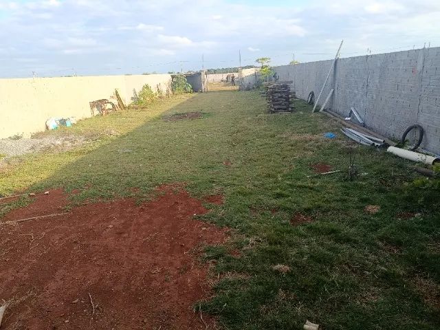 Vende-se  - Foto 5