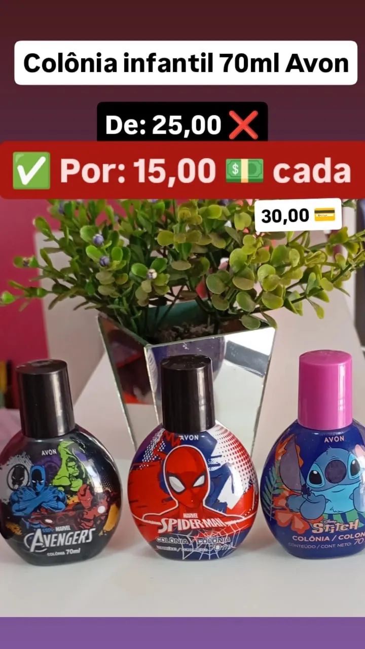 Bobojaco NYFACE - Foto 5
