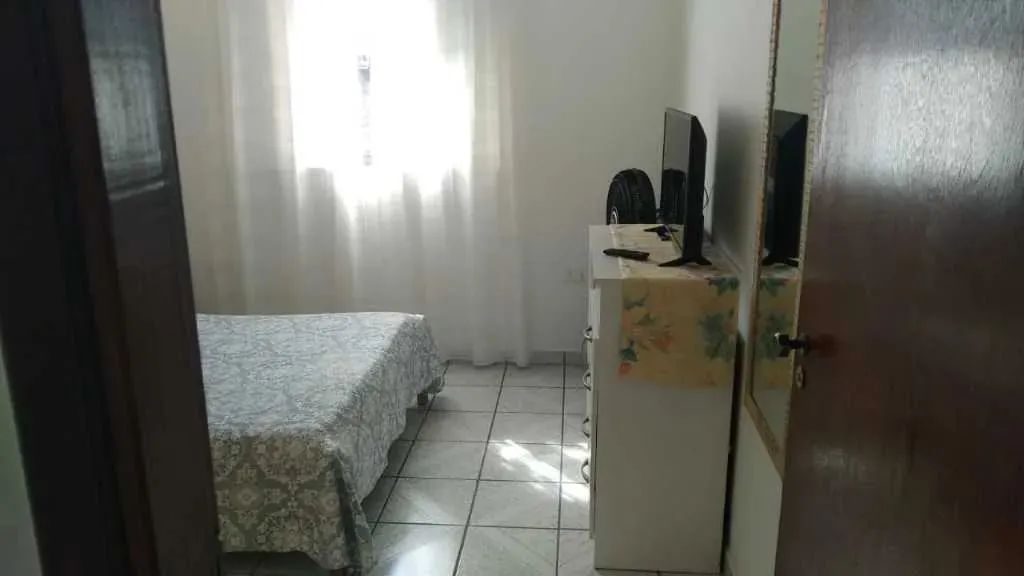 Casa a venda no Jaguaré - Foto 2