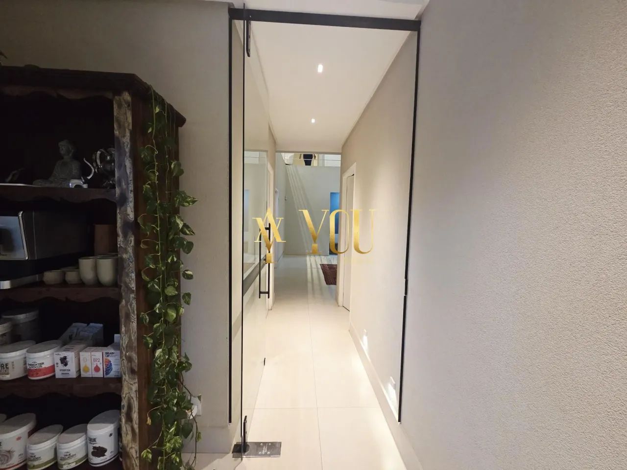 Espaço para Fisioterapia no Instituto Oliveira: O Coração do Marista. - Foto 4
