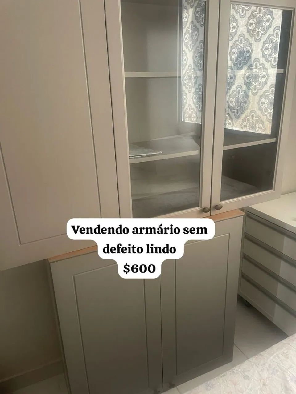 Armario 