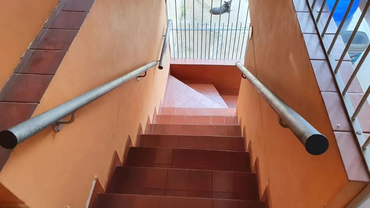 Casa para Venda em Barueri, Vila Engenho Novo, 2 dormitórios, 2 banheiros, 3 vagas - Foto 4