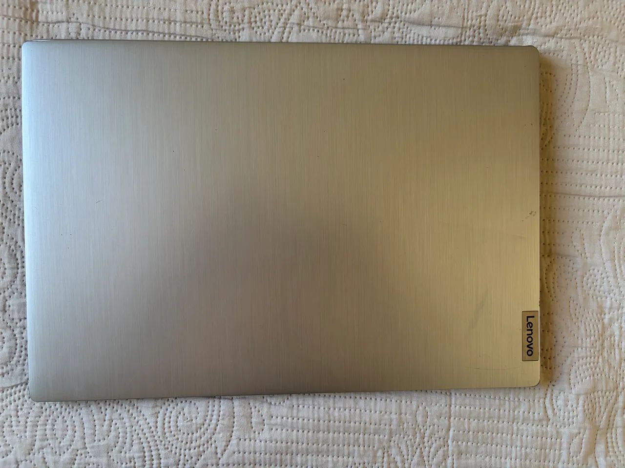 Nootbook Lenovo i3 - Foto 2