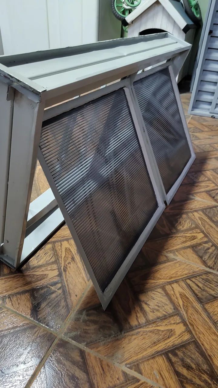Vitro. - Foto 4
