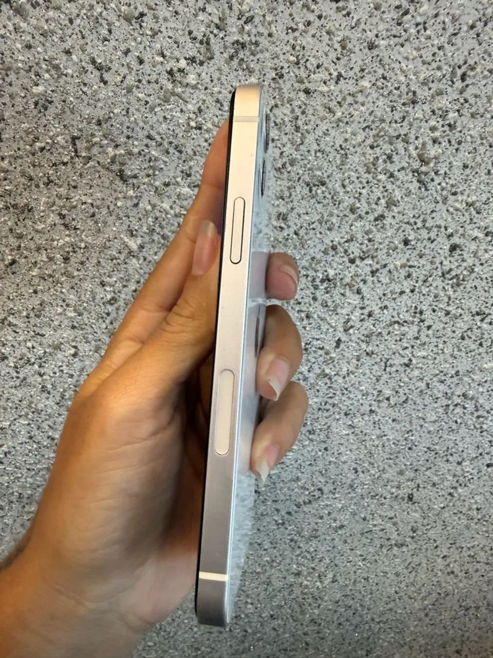 Vendo iPhone 12 - Foto 3