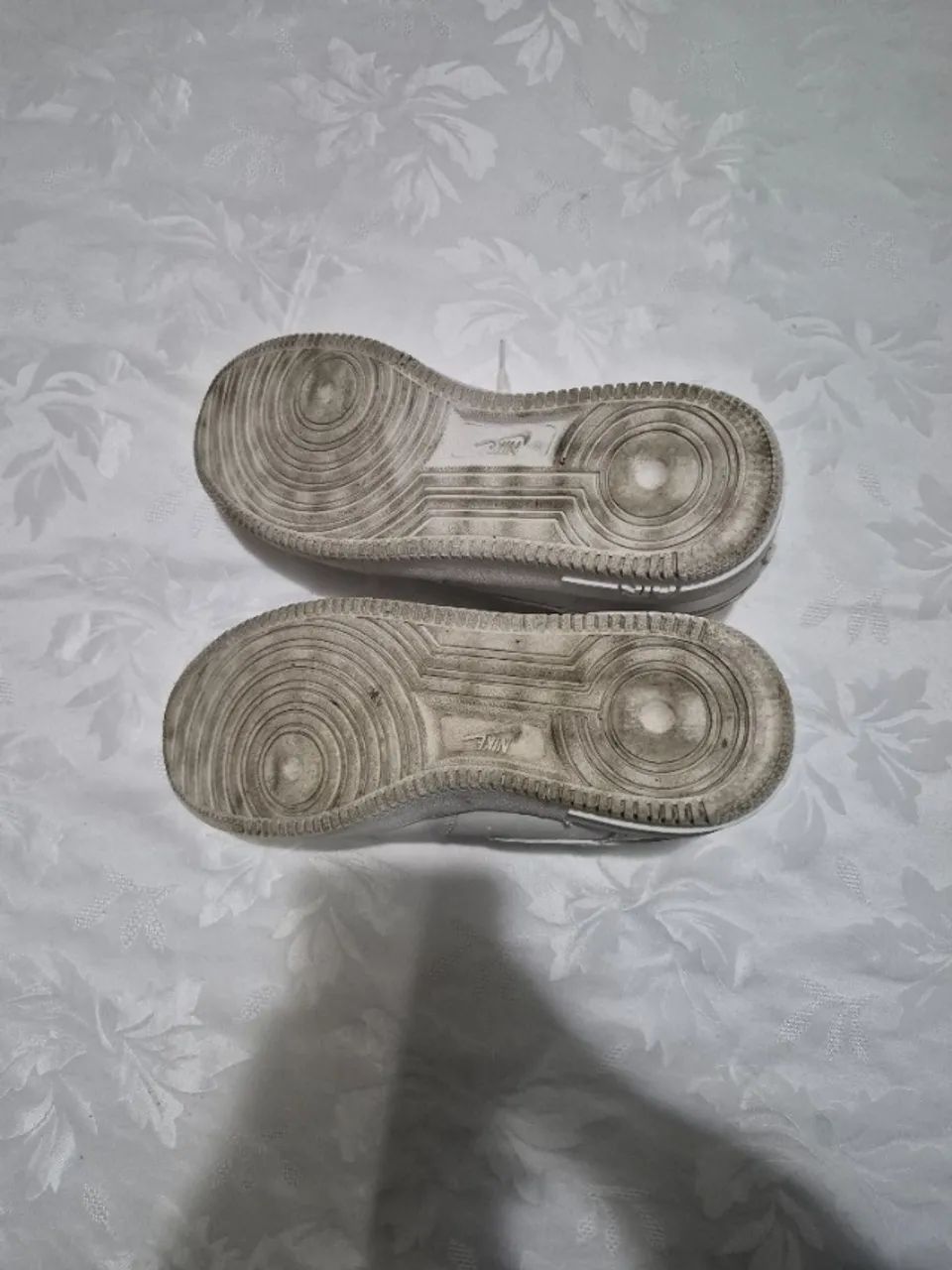 tenis air force 1 - Foto 4