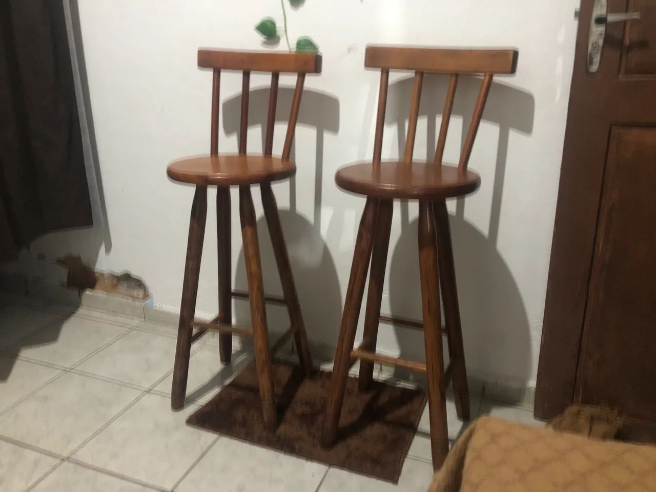 Banqueta - Foto 4