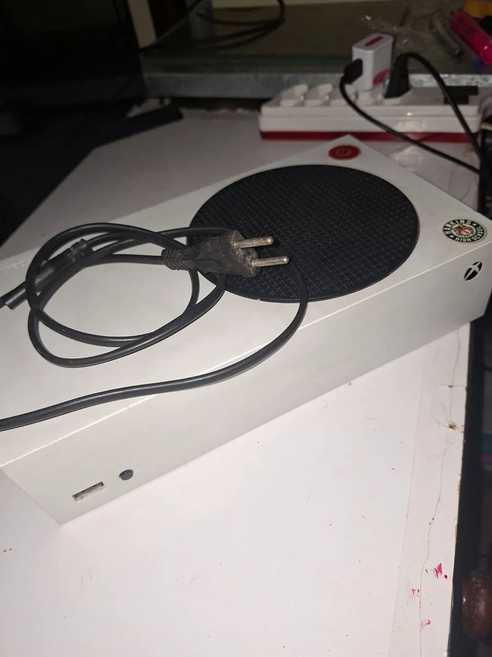 Xbox series s - Foto 4