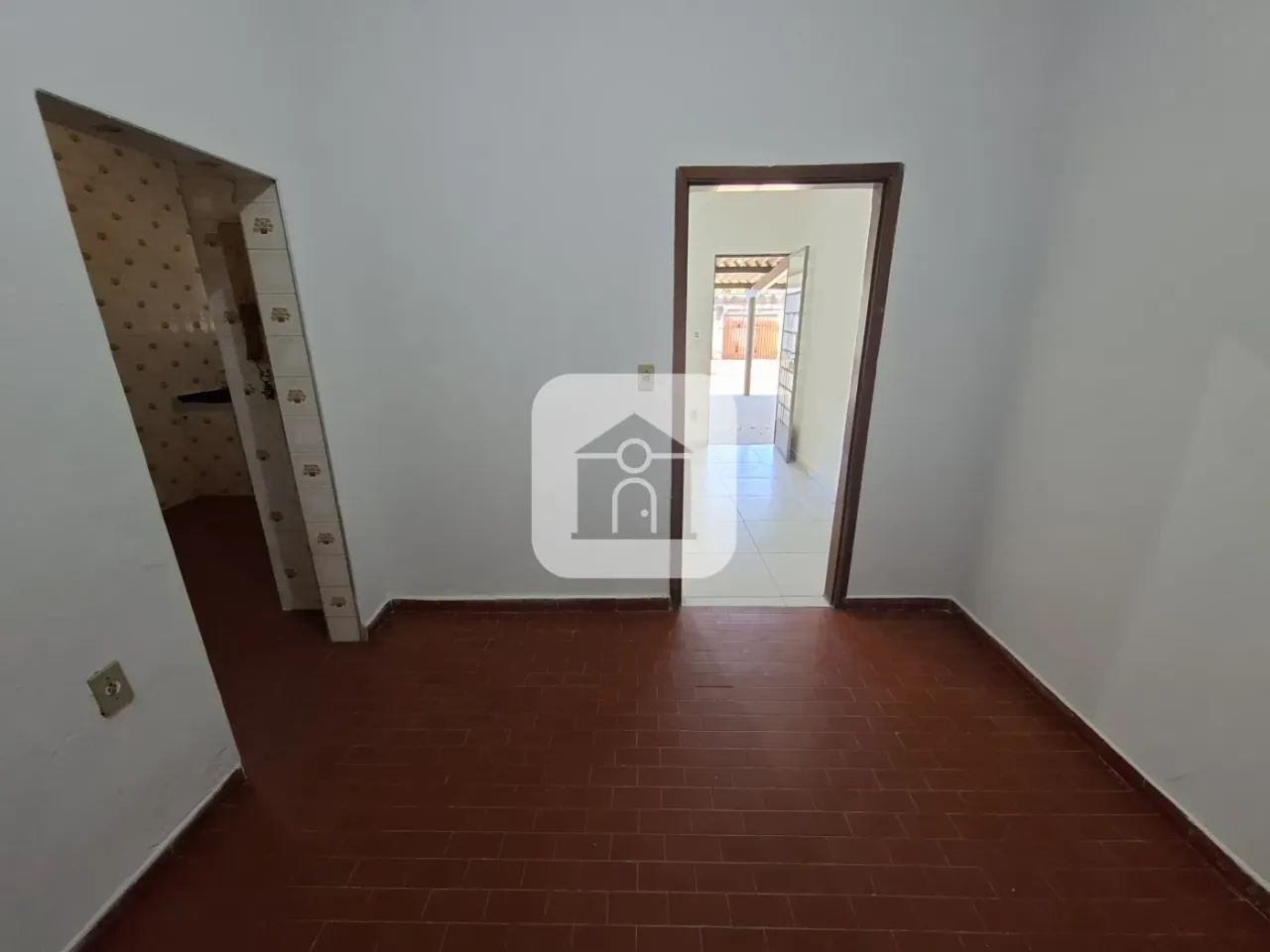 Casa para locação no bairro Brasil - Foto 5
