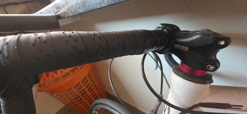 Bike - Foto 4
