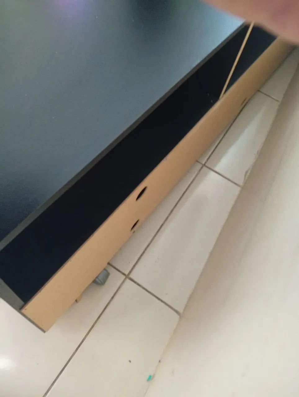 Rack para sala - Foto 2