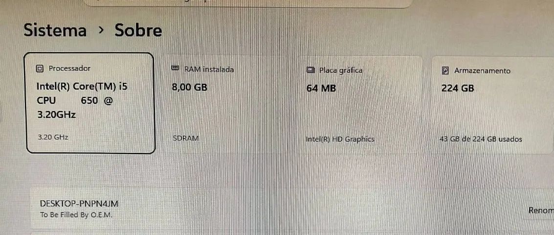 computadores - Foto 5