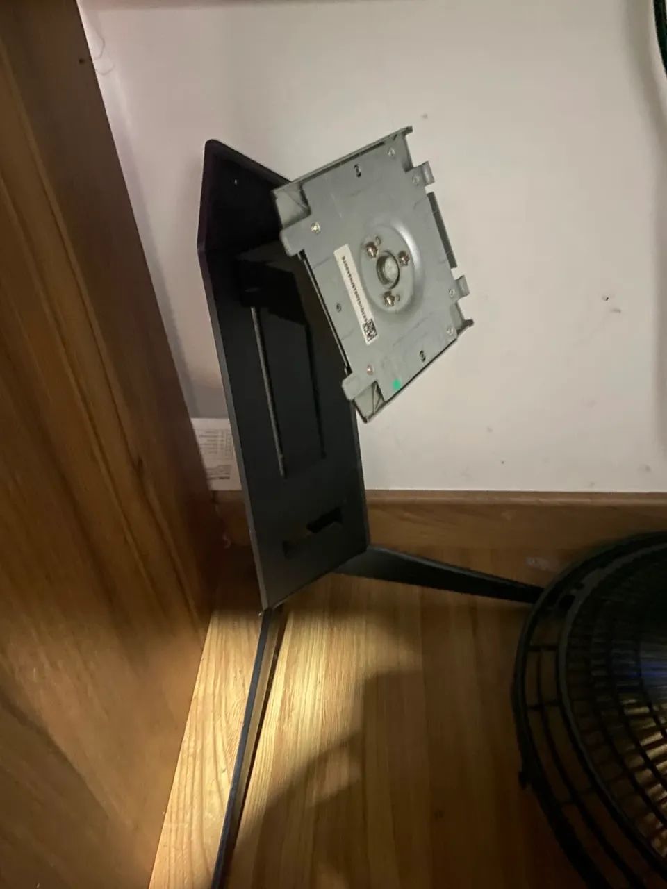Monitor 240HZ - Foto 5
