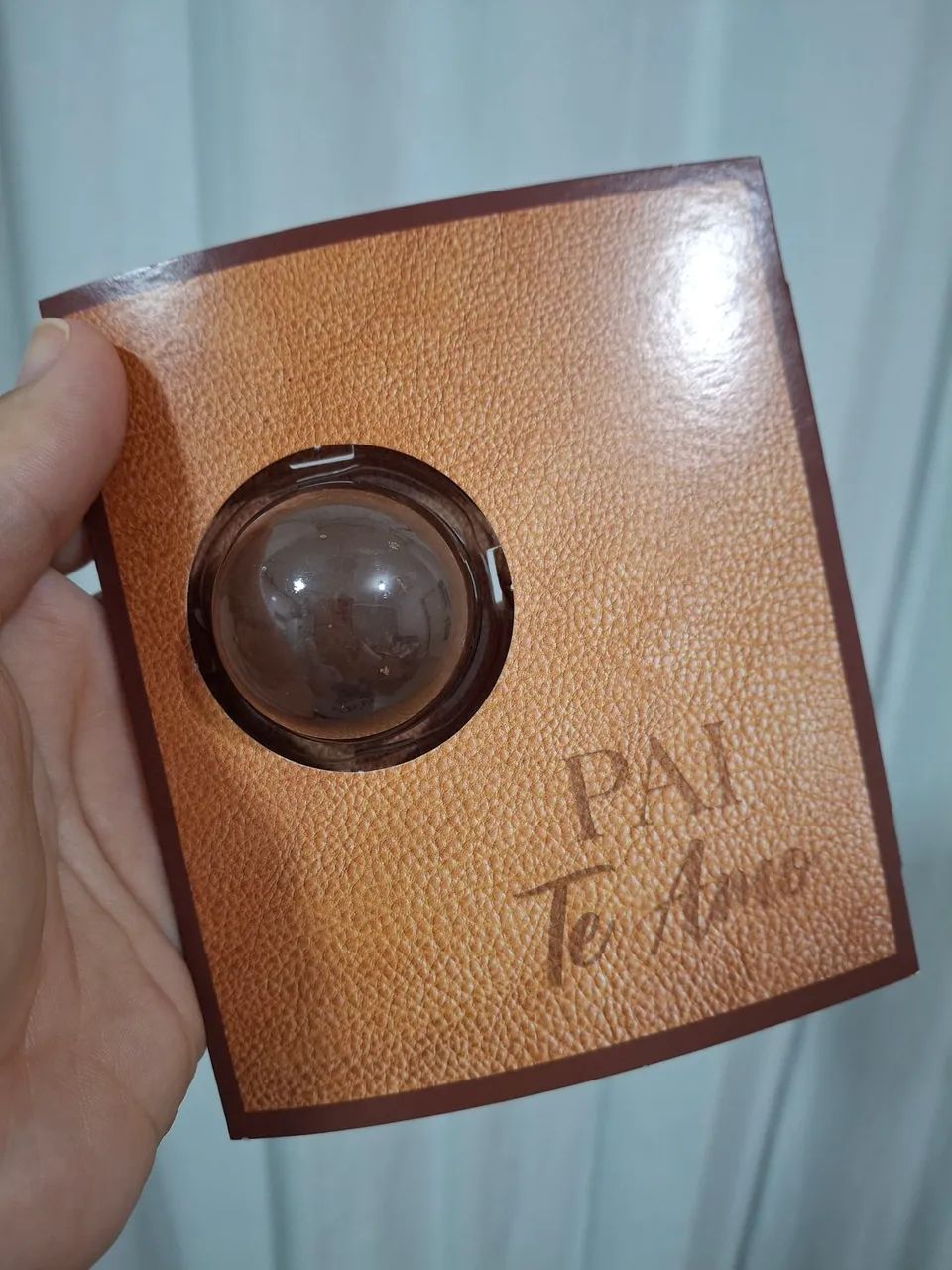 Cestas personalizadas  - Foto 3
