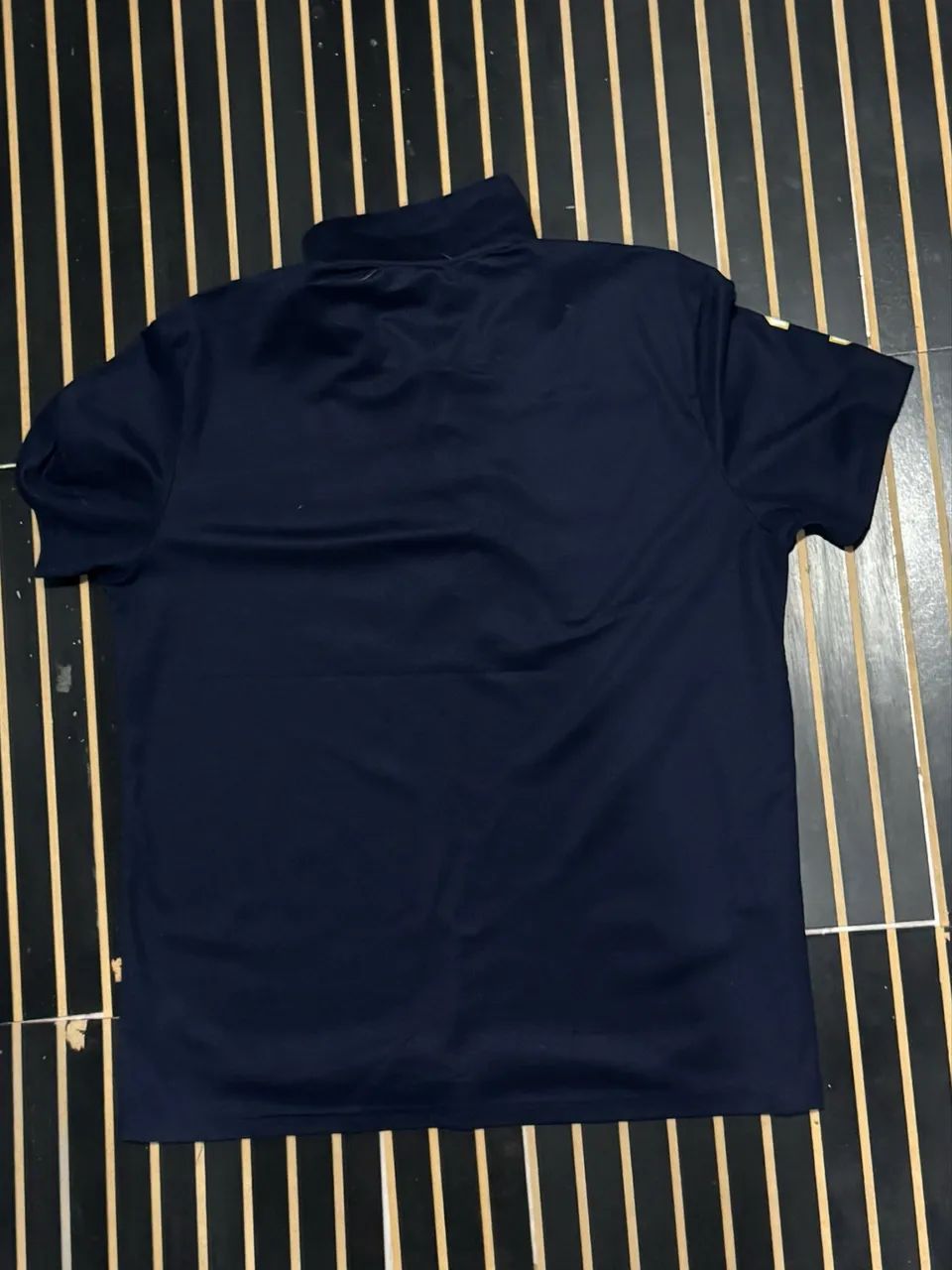 CAMISA POLO PARIS - Foto 2