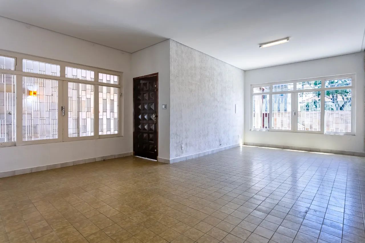 Casa comercial para venda em Santo Amaro, 178m² - Foto 4
