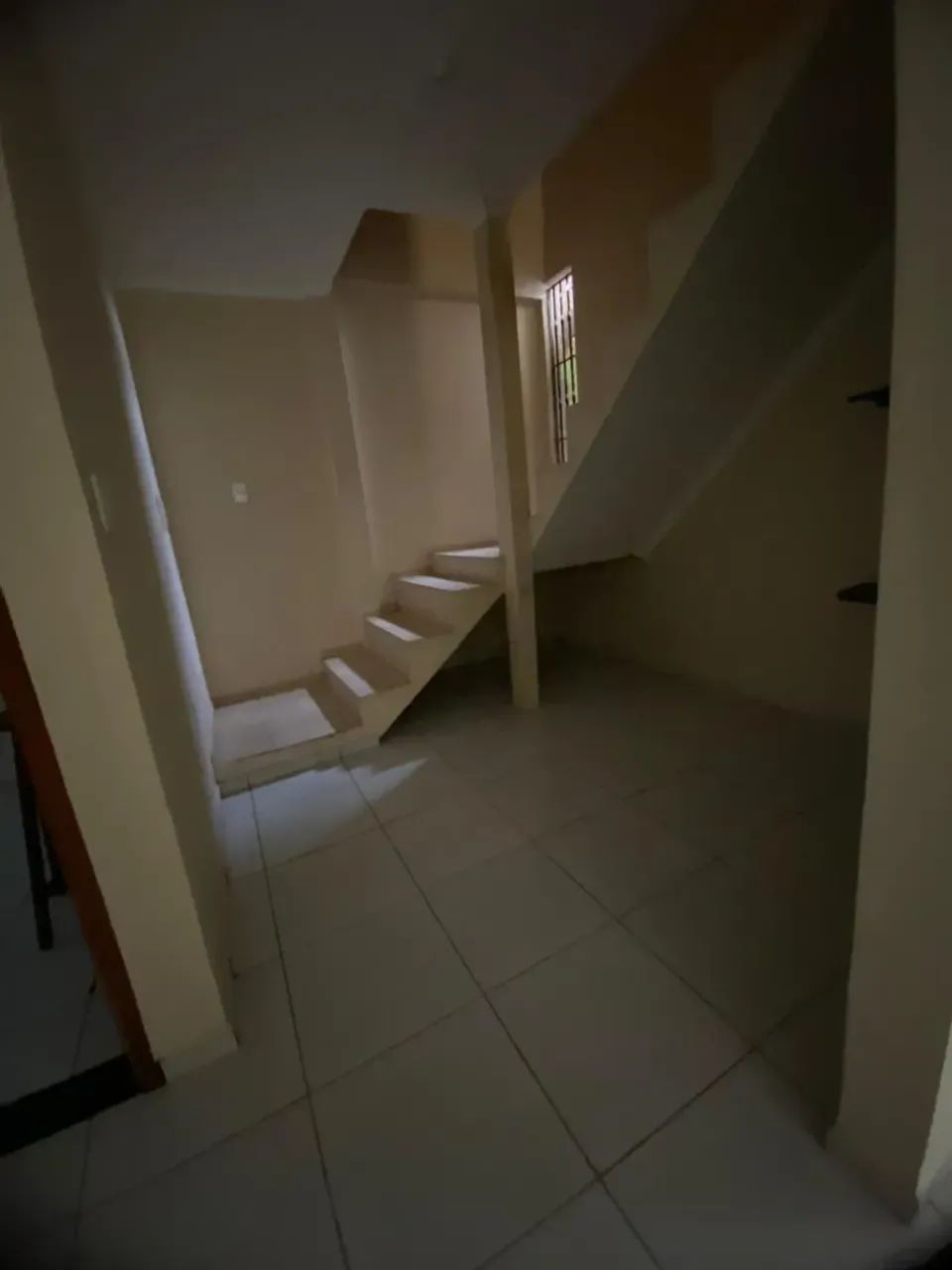 casa no  Cohatrac 5 quartos sendo 3 suites - Foto 4