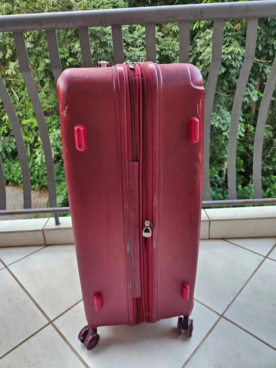 Mala 23 kg  - Foto 2
