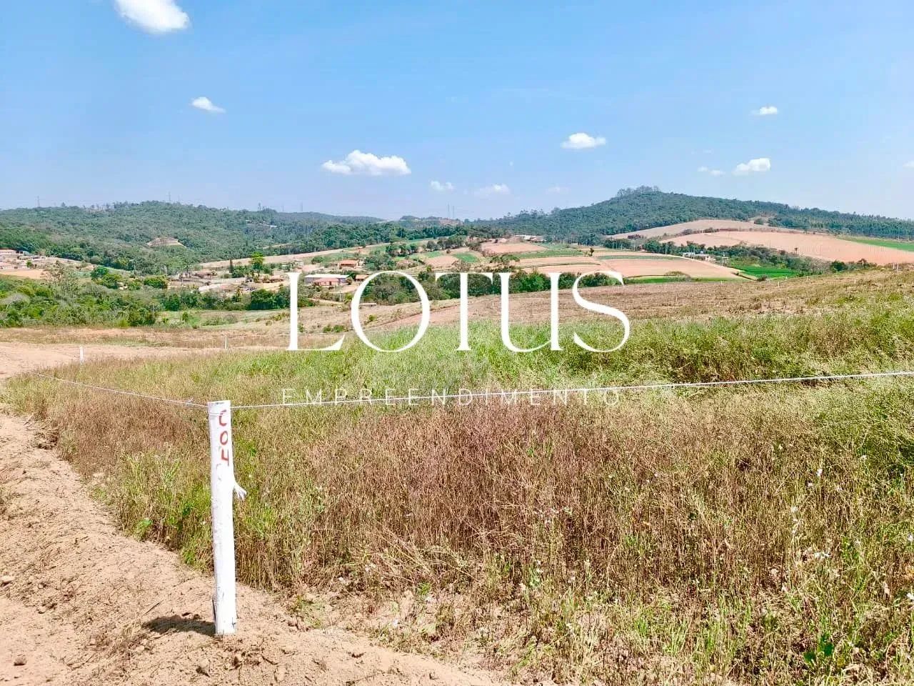 Invista em Cotia com entrada de apenas R$ 14.990!!! - Foto 4