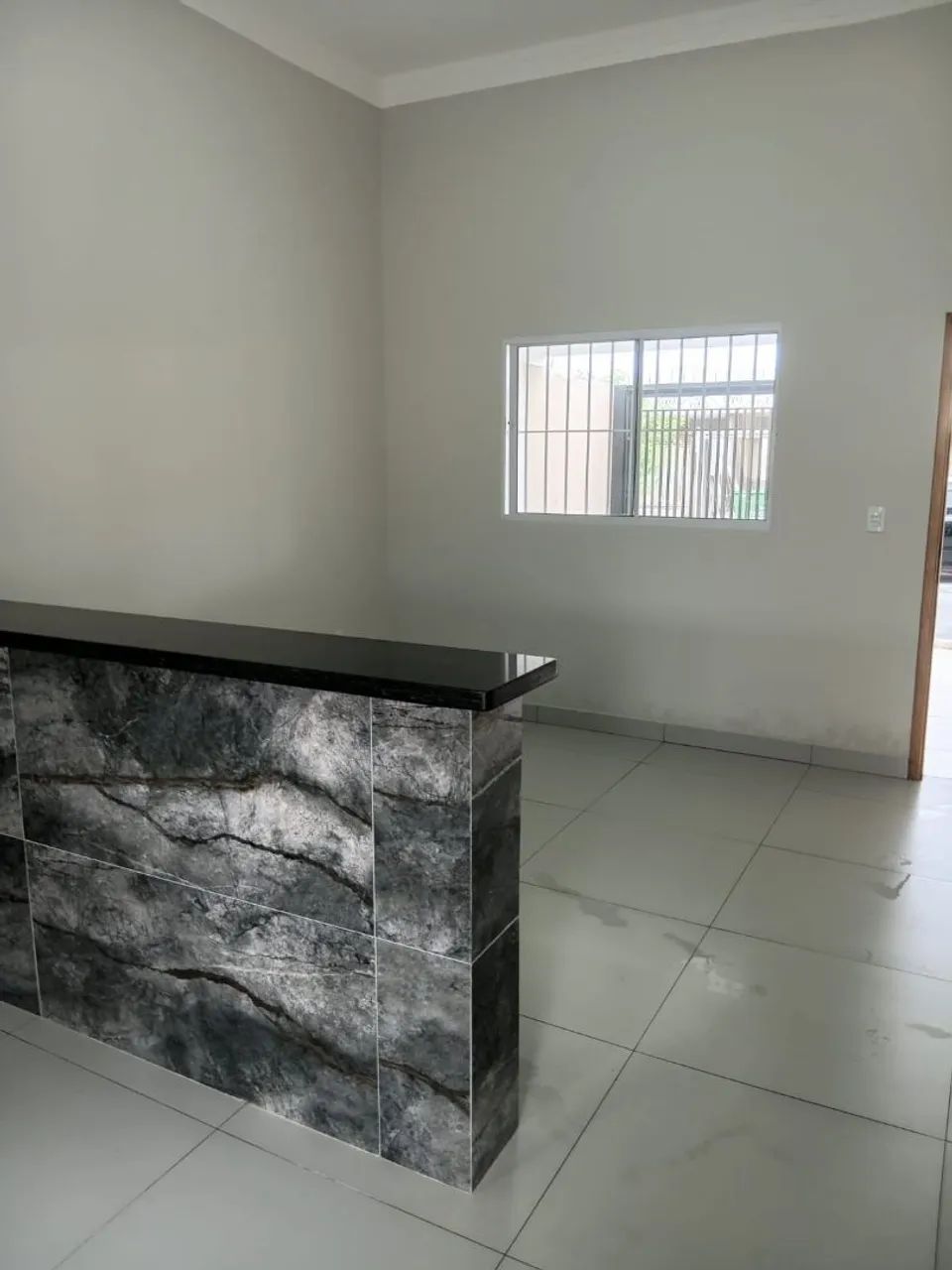 Vende-se Casa  - Foto 4