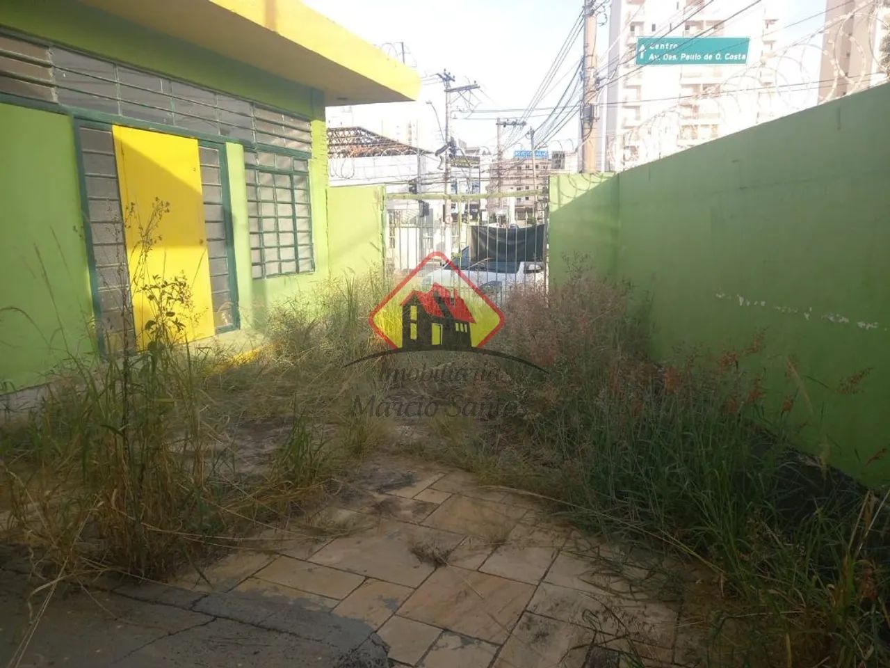Locação de Comercial / Ponto Comercial na cidade de Taubaté - Foto 2
