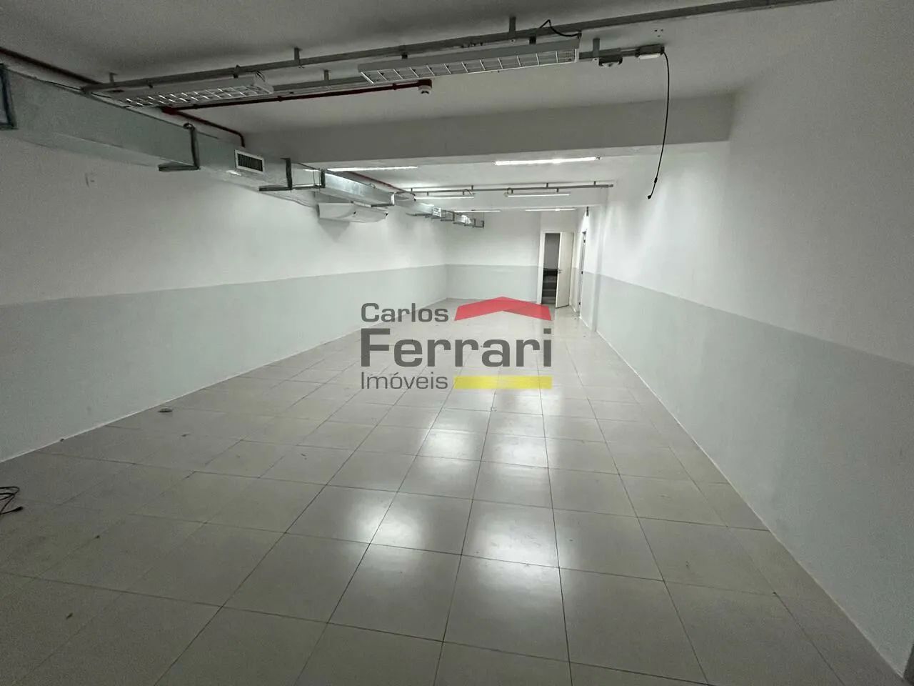 Prédio Comercial Vila Nova Cachoeirinha - Foto 5