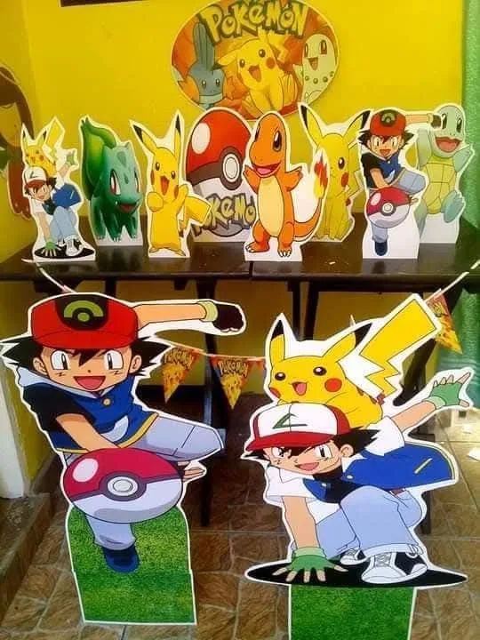Kit pratico  - Foto 5