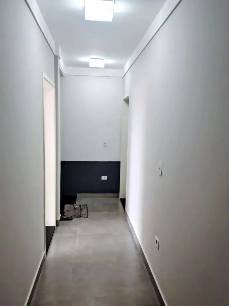 SALAS COMERCIAIS VILA ALPINA - Foto 5