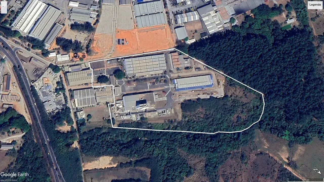 Terreno à venda em Sorocaba - Foto 3