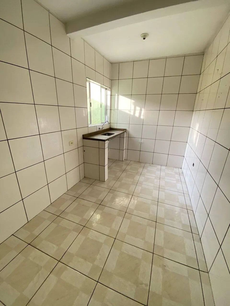 Imóvel Jardim Maria Rita - Foto 4