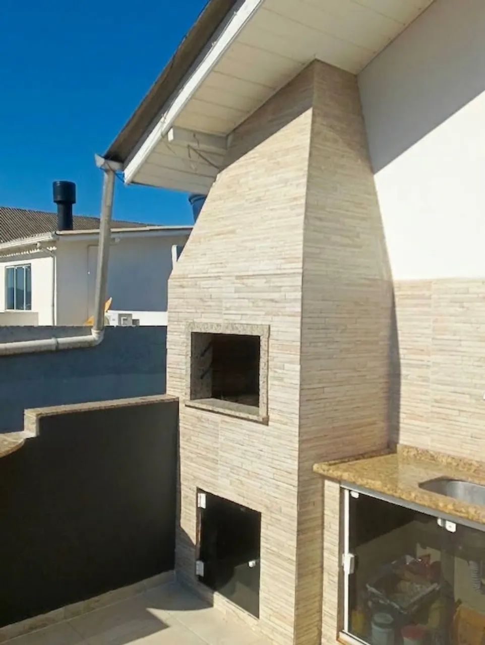 APTO 1 QUARTO PARA ALUGAR | JARDIM ATLÂNTICO, PERTO DO SUPER A / MILIUM
