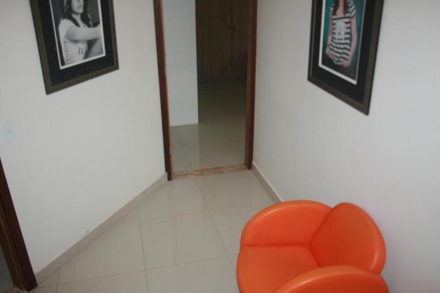 Casa em - Foto 17