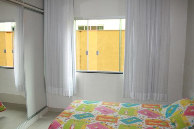 Casa em - Foto 11