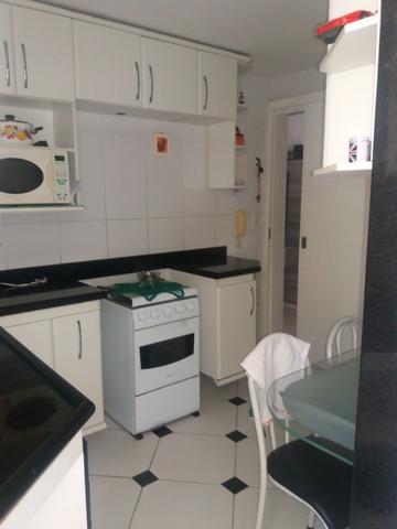 Apartamento de 02 Quartos-Bairro de Lourdes-Vitória Es - Foto 10