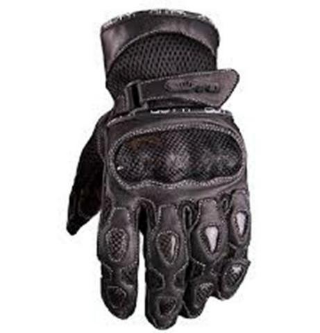 Luva Gutti G 824 Air