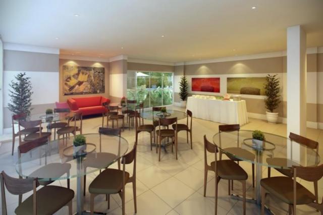 Apartamento Padrão - Foto 4