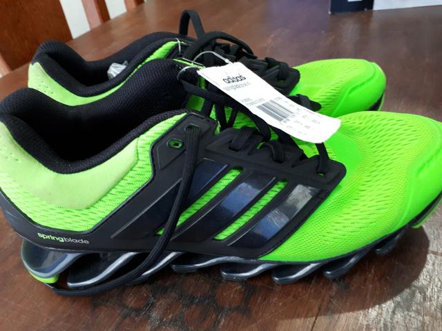 adidas springblade rosa olx adidas springblade rosa olx