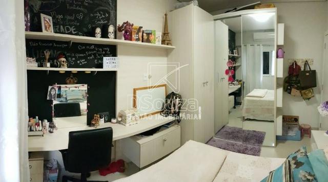 Casa terrea belvedere - pra mudar hoje - esse mês com 90% de financiamento - Foto 9