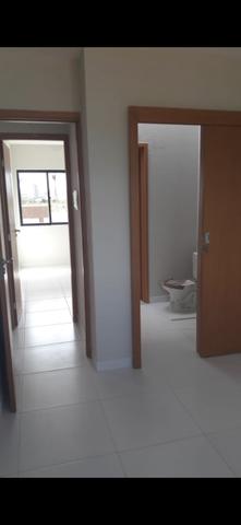 Casa em condomínio fechado - Foto 10