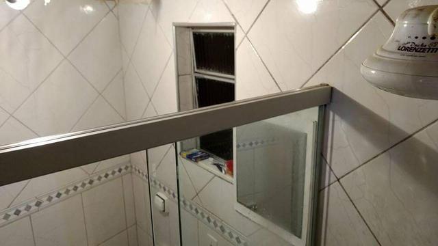 Hostel na zona sul, vagas, república