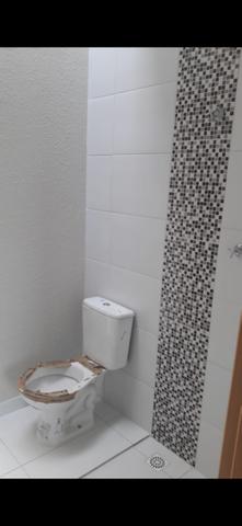 Casa em condomínio fechado - Foto 9