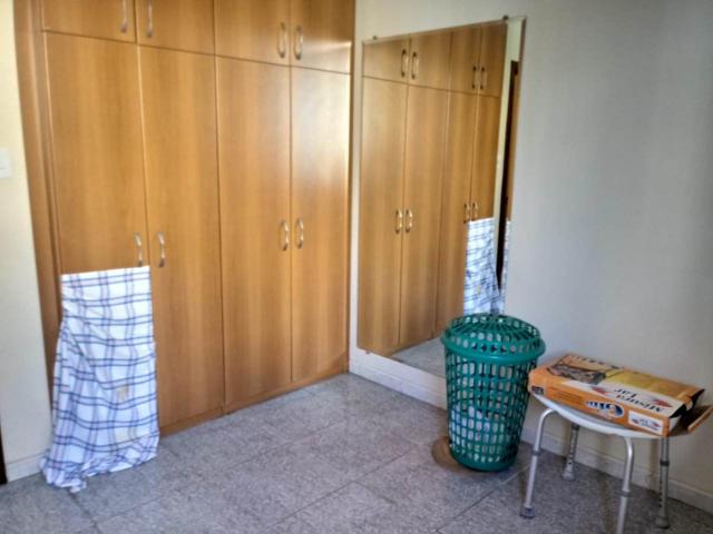 Casa à venda com 2 dormitórios em Caiçara, Belo horizonte cod:5298 - Foto 9