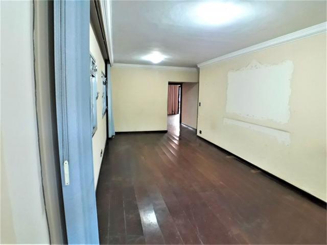 Casa à venda com 4 dormitórios em Jardim franca, São paulo cod:170-IM184549 - Foto 5