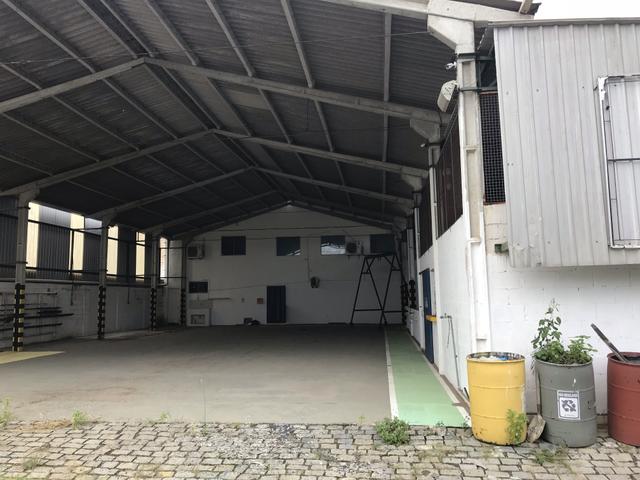 LFerreira imóveis - Foto 4