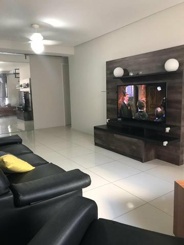 Excelente Cobertura na Pituba - Foto 11
