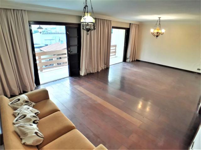 Casa à venda com 4 dormitórios em Jardim franca, São paulo cod:170-IM184549 - Foto 3